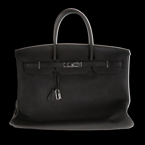 hermes birkin 40 ebay|hermes birkin 40 for sale.